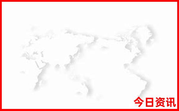 中国十大名山景点排名