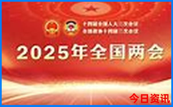 陕西自驾游最佳路线图